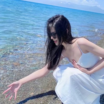 听海涌
