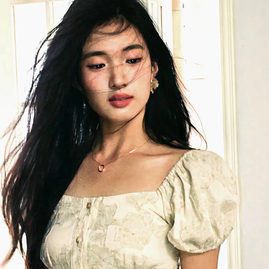 潮浪王子