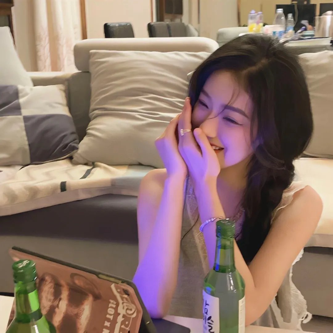 好娘我最大