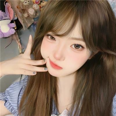 烽烟尽处