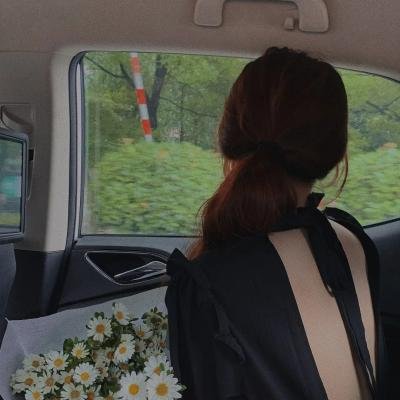 下辈子做你的女人
