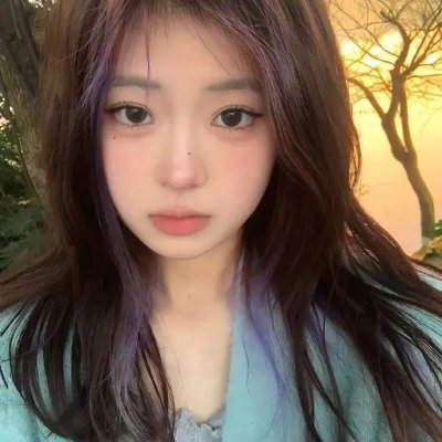男人的心中只有男人