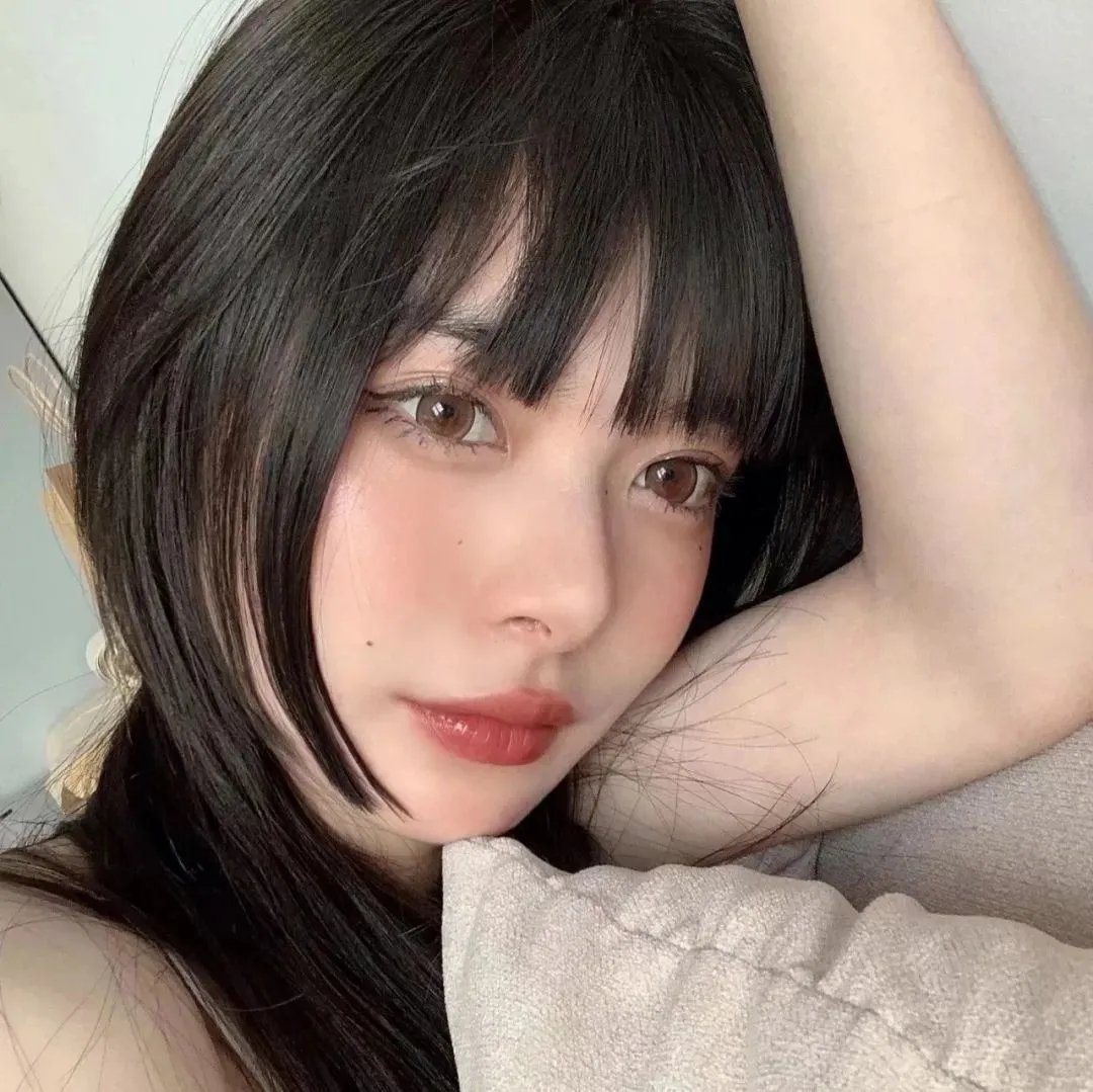 黄河古镇