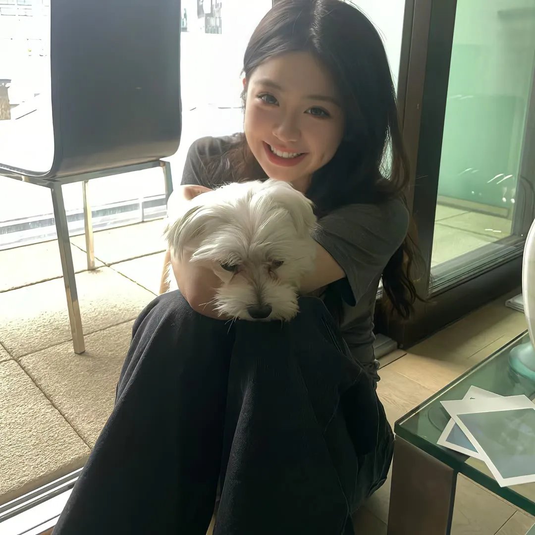 怕老婆