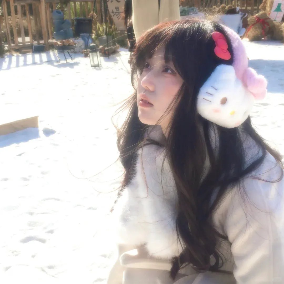 花间新娘