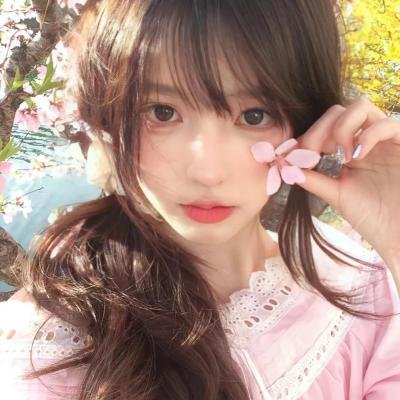 无伊可靠