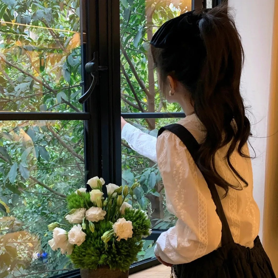 你归西我发财