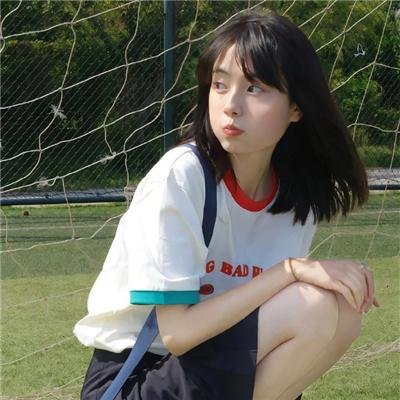 海滩梦魇