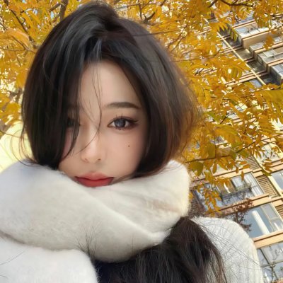 孤雏血泪