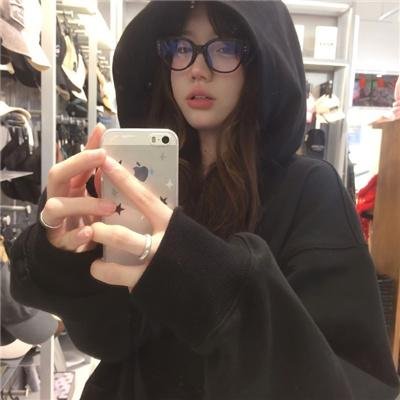 消失的女人