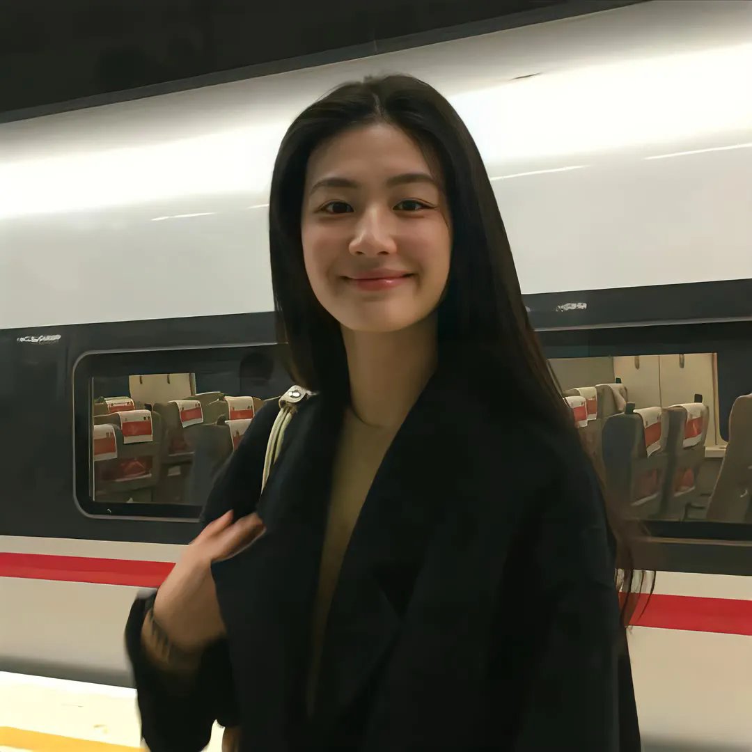 夜幕下的哈尔滨