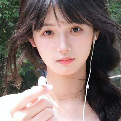 网中人粤语