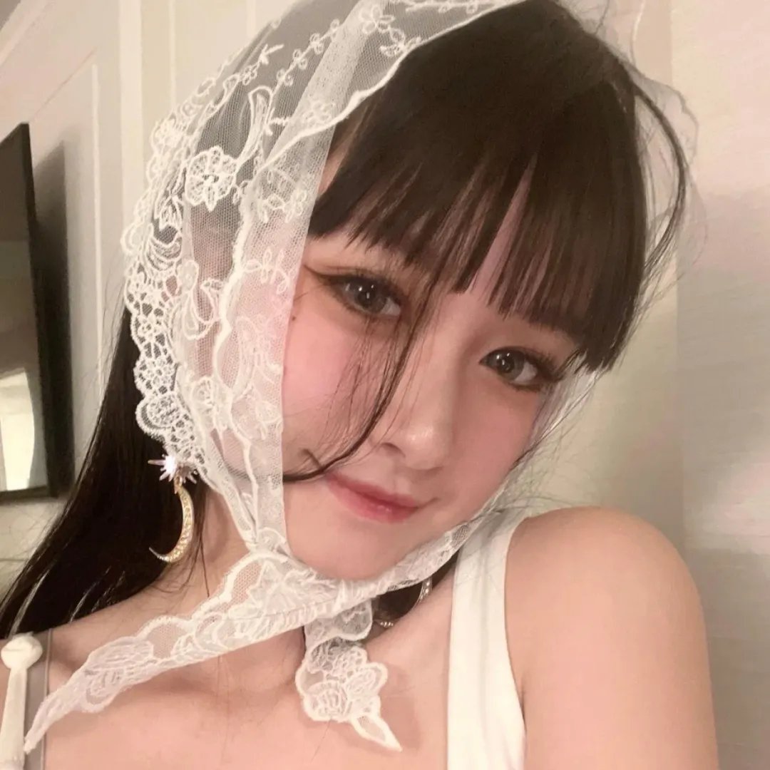 狂奔天涯
