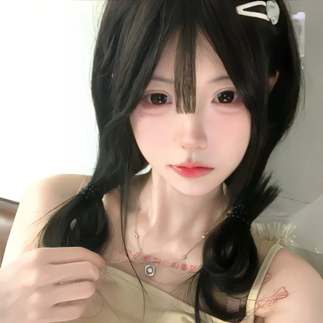 鞑靼武士