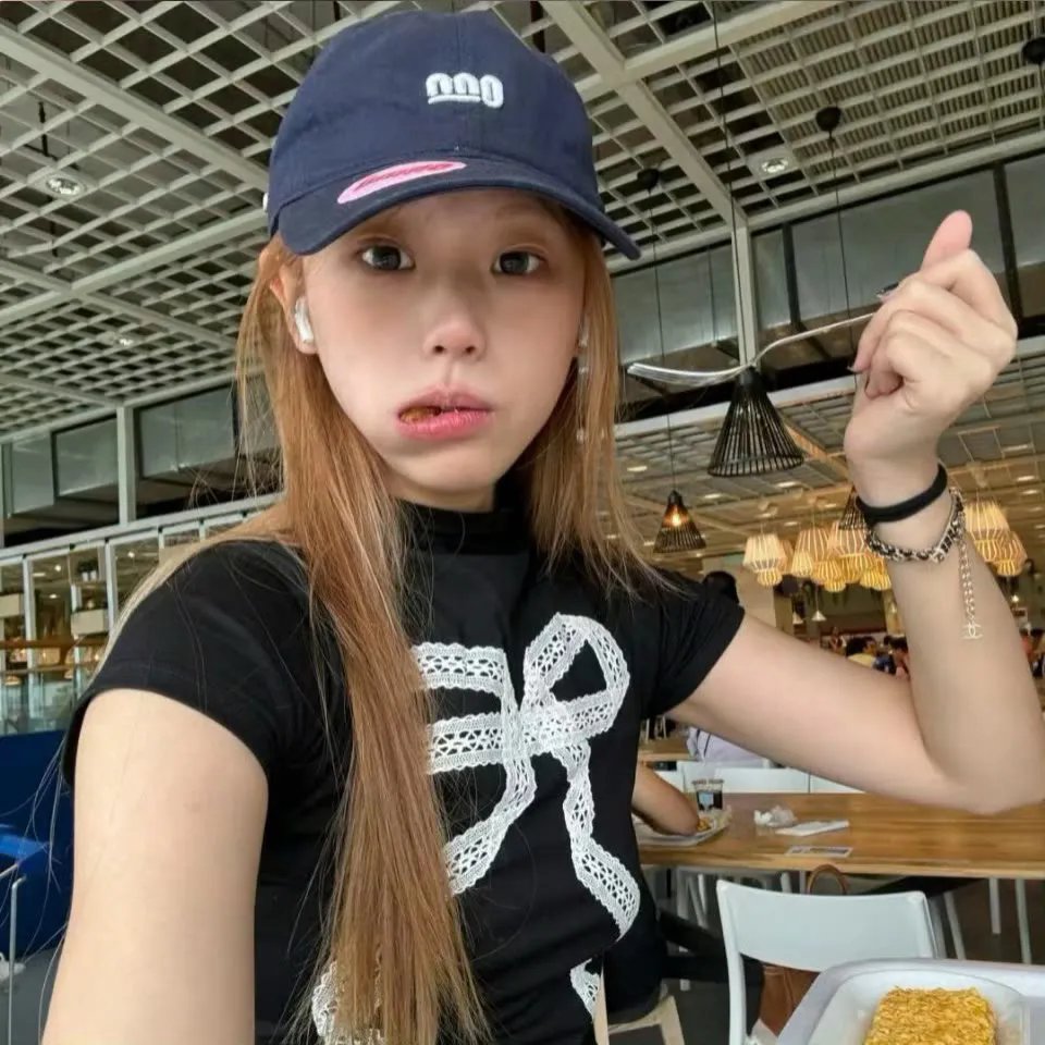 爸妈被我绑架了