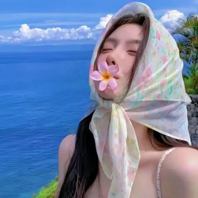 和前任的第二次恋爱