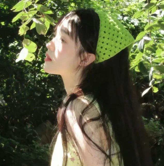 夺宝记